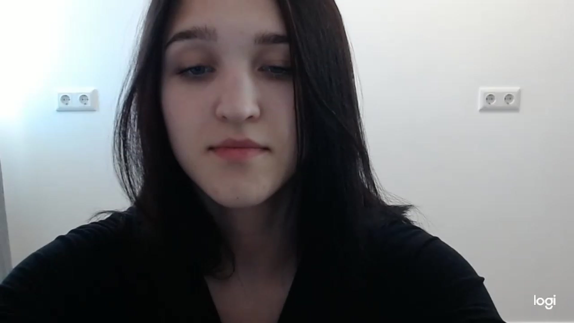 Gallery image thumbnail from Boniiii's myfreecams stream on, 03/23/2023, 15:32 image 15 of 20