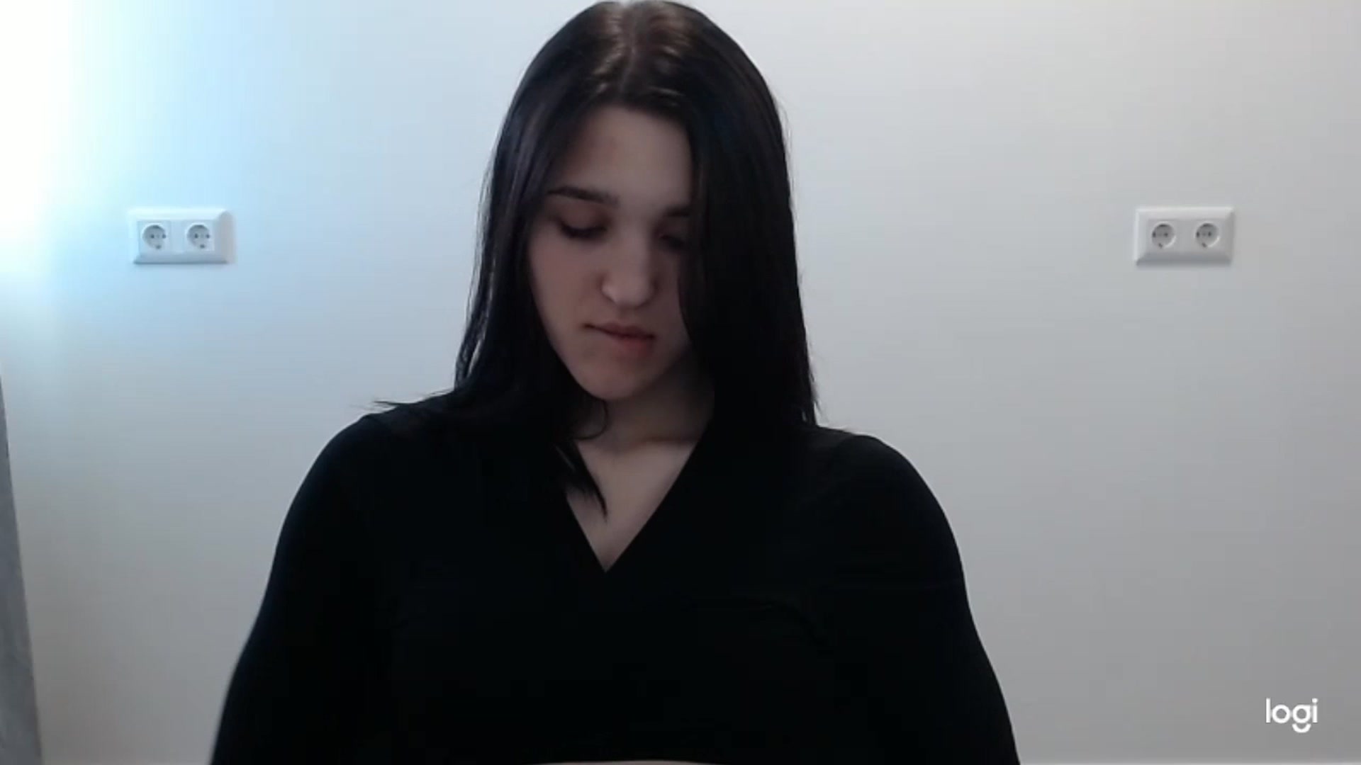 Gallery image thumbnail from Boniiii's myfreecams stream on, 03/23/2023, 15:32 image 12 of 20