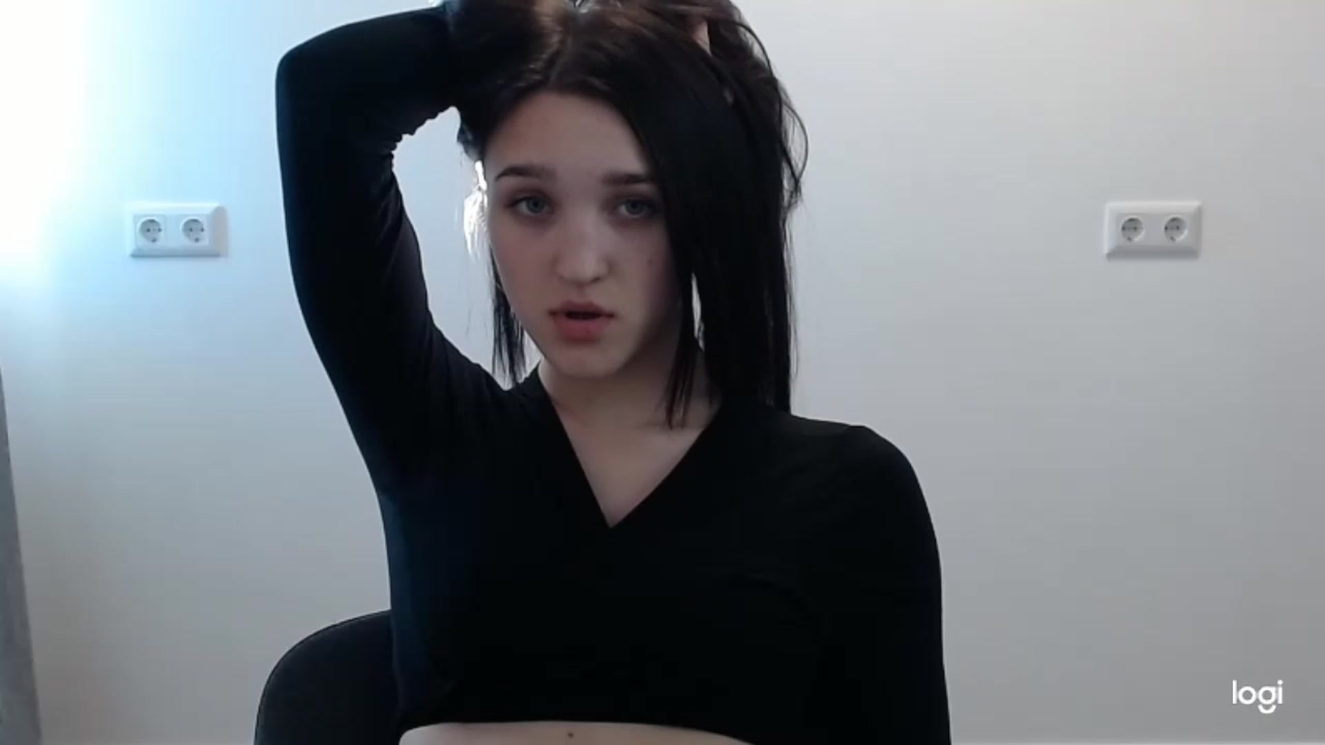Gallery image thumbnail from Boniiii's myfreecams stream on, 03/23/2023, 15:32 image 1 of 20