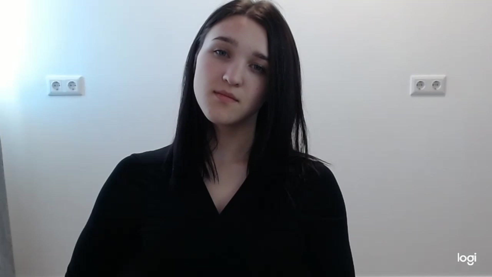 Gallery image thumbnail from Boniiii's myfreecams stream on, 03/23/2023, 15:32 image 10 of 20
