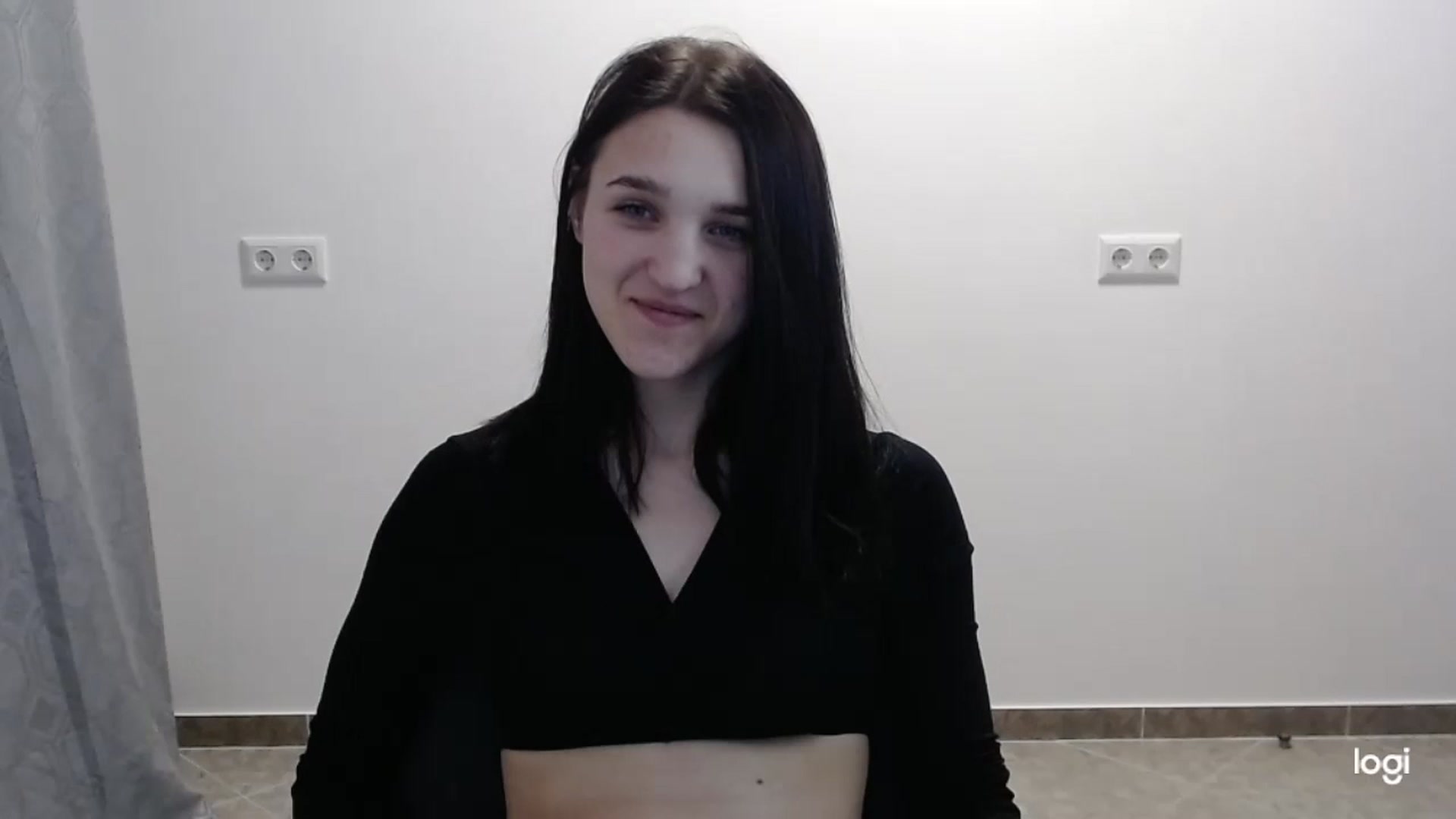 Gallery image thumbnail from Boniiii's myfreecams stream on, 03/23/2023, 18:37 image 12 of 20