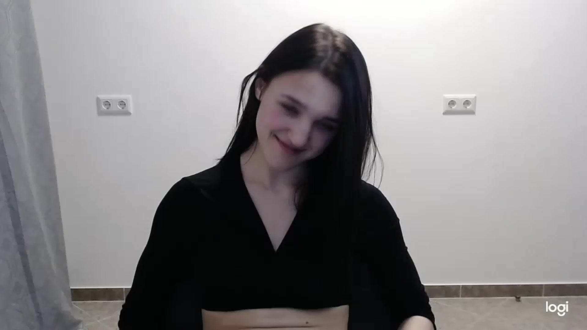 Gallery image thumbnail from Boniiii's myfreecams stream on, 03/23/2023, 18:37 image 17 of 20