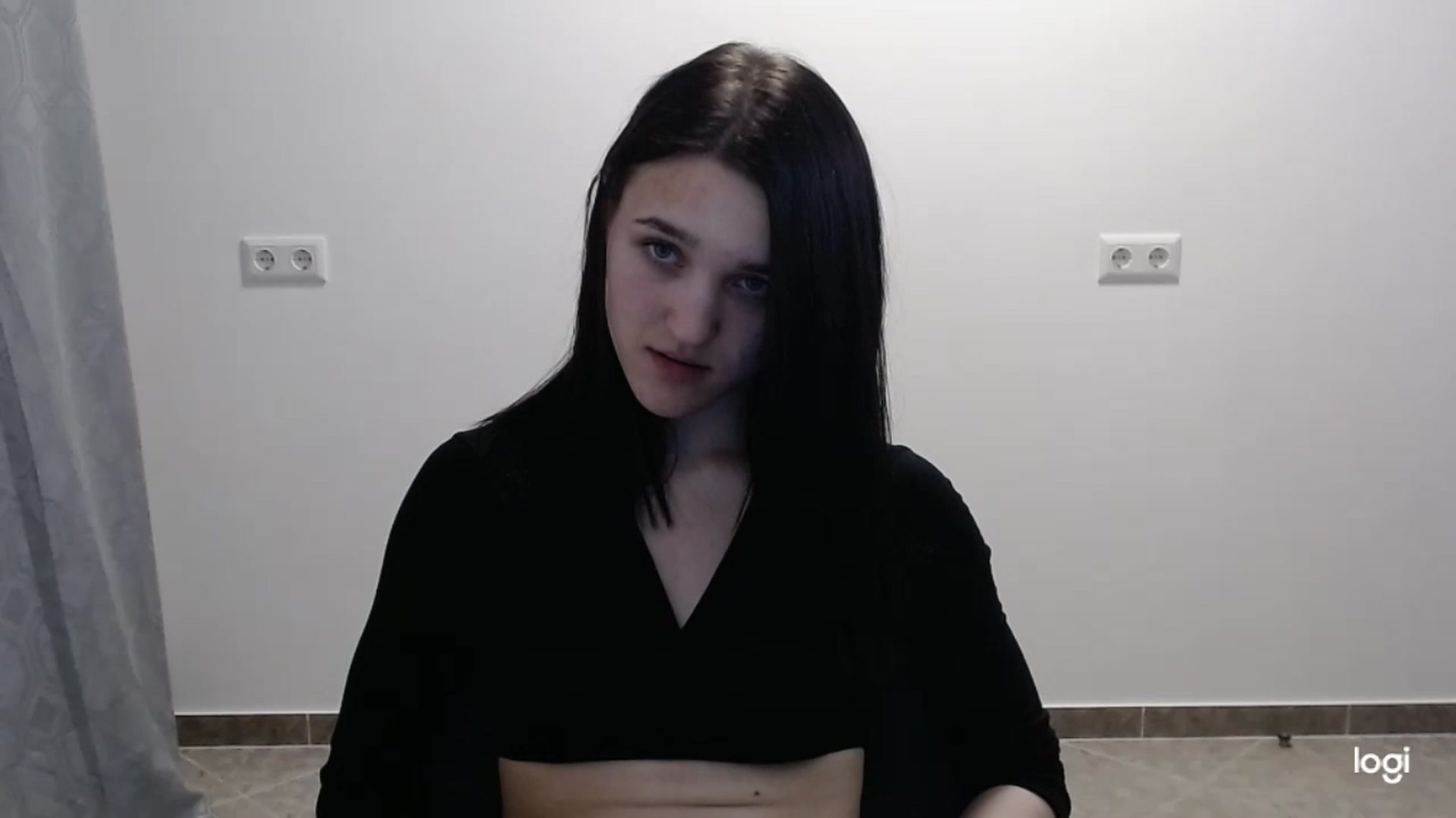 Gallery image thumbnail from Boniiii's myfreecams stream on, 03/23/2023, 18:37 image 14 of 20