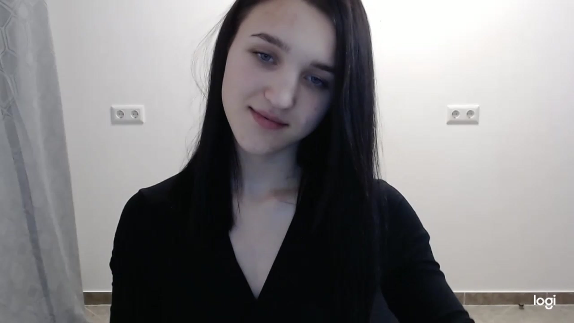Gallery image thumbnail from Boniiii's myfreecams stream on, 03/23/2023, 18:37 image 1 of 20