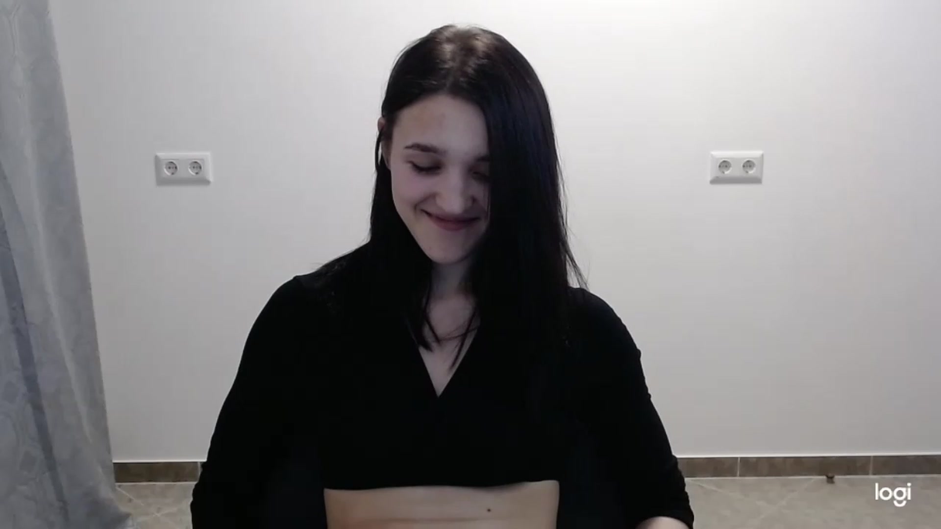 Gallery image thumbnail from Boniiii's myfreecams stream on, 03/23/2023, 18:37 image 13 of 20
