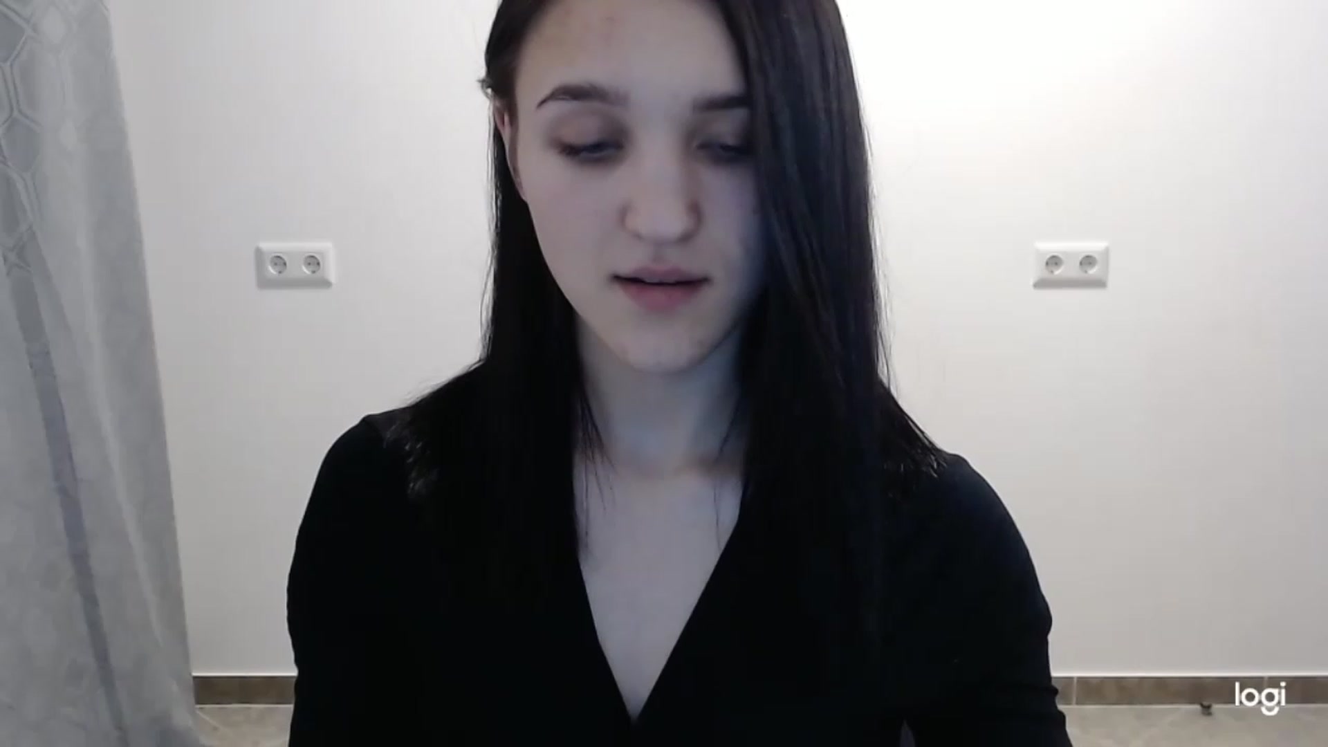 Gallery image thumbnail from Boniiii's myfreecams stream on, 03/23/2023, 18:37 image 2 of 20