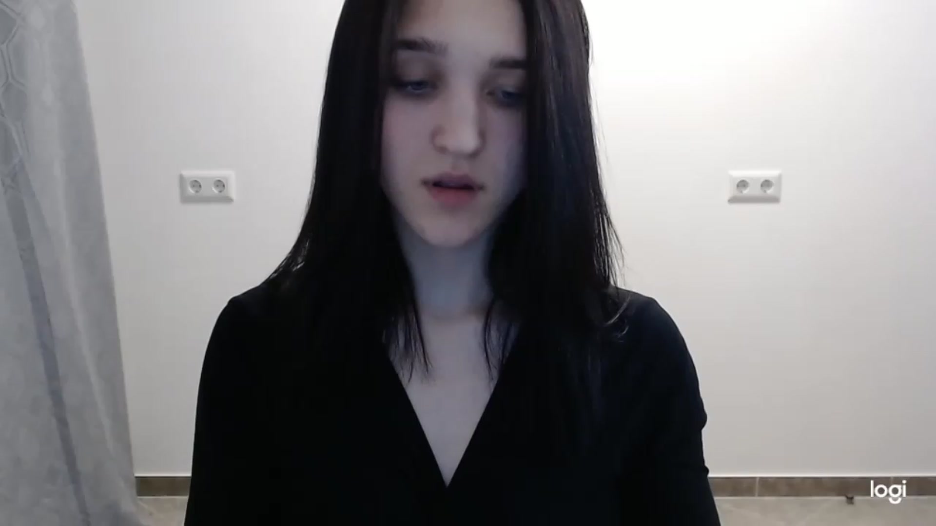 Gallery image thumbnail from Boniiii's myfreecams stream on, 03/23/2023, 18:37 image 4 of 20