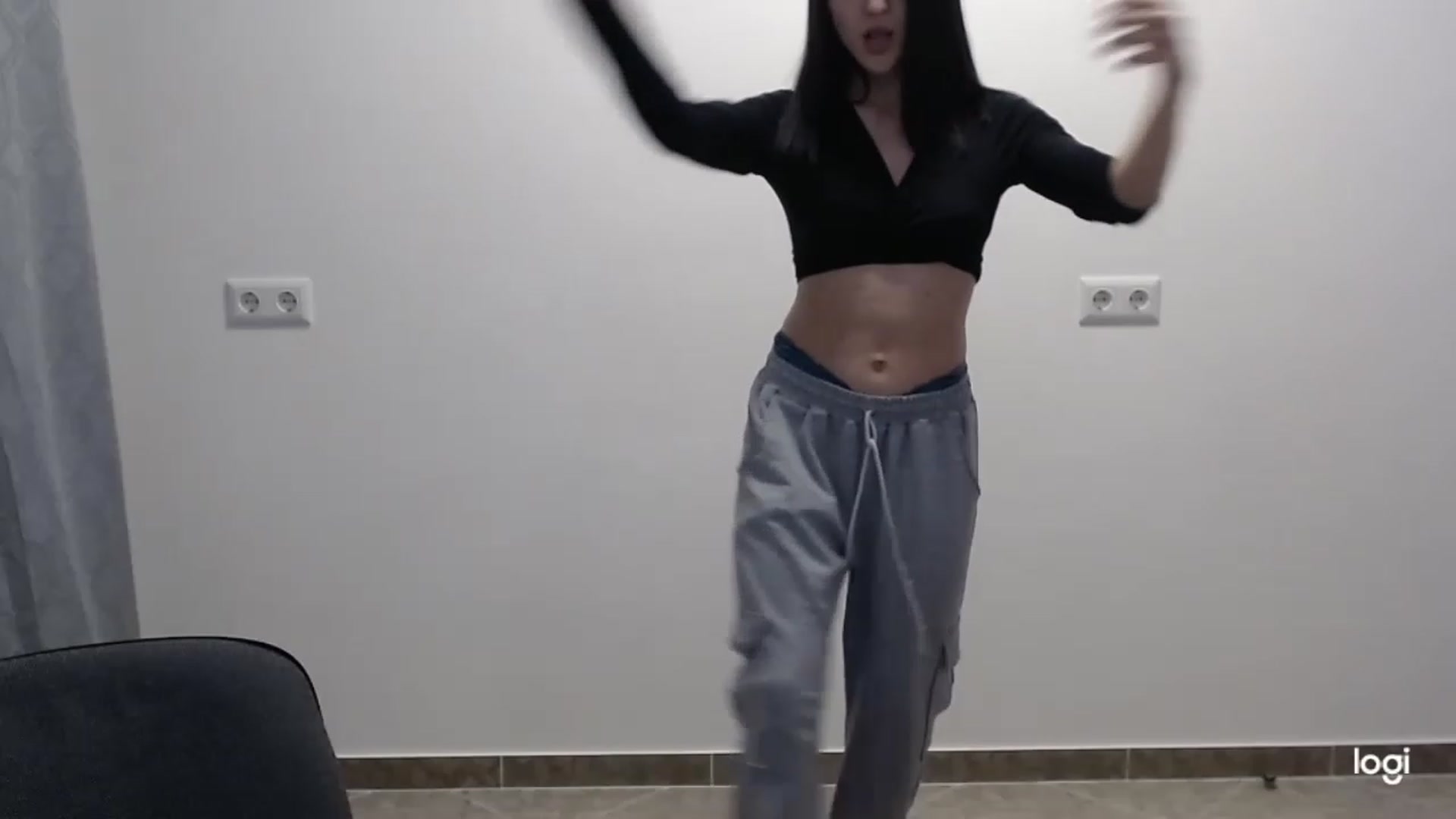 Gallery image thumbnail from Boniiii's myfreecams stream on, 03/23/2023, 18:37 image 19 of 20