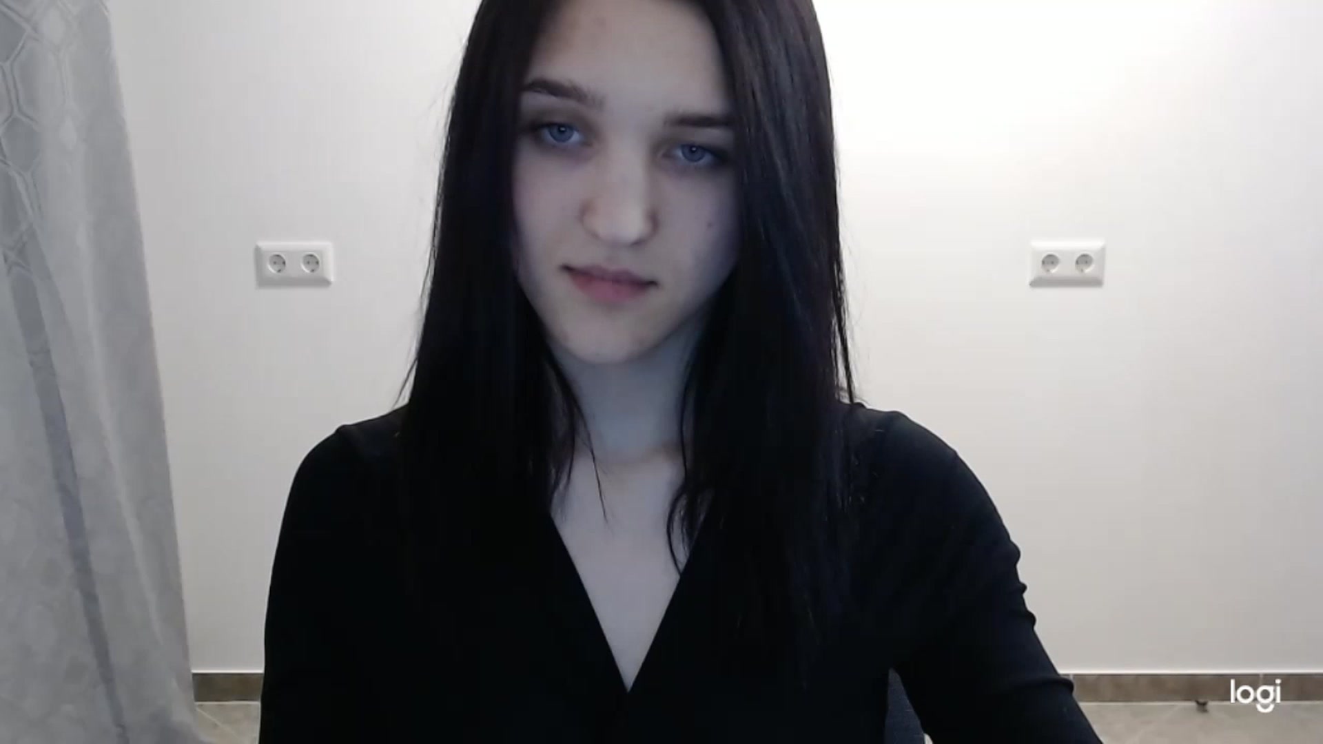 Gallery image thumbnail from Boniiii's myfreecams stream on, 03/23/2023, 18:37 image 5 of 20