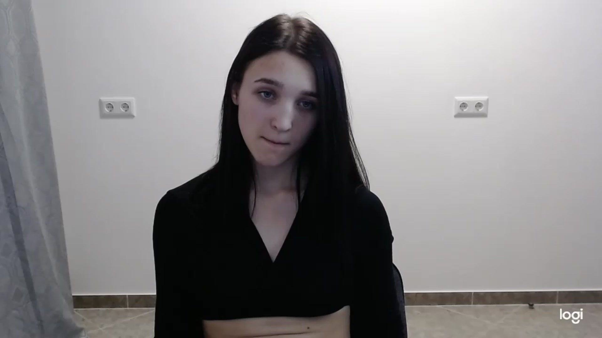 Gallery image thumbnail from Boniiii's myfreecams stream on, 03/23/2023, 18:37 image 16 of 20