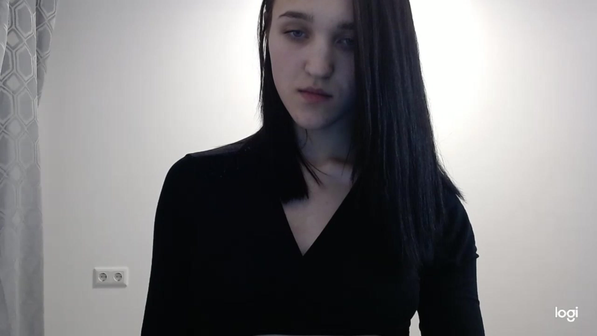 Gallery image thumbnail from Boniiii's myfreecams stream on, 03/23/2023, 18:37 image 20 of 20