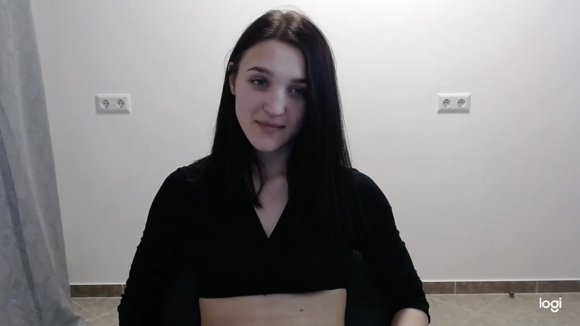 Gallery image thumbnail from Boniiii's myfreecams stream on, 03/23/2023, 18:37 image 11 of 20