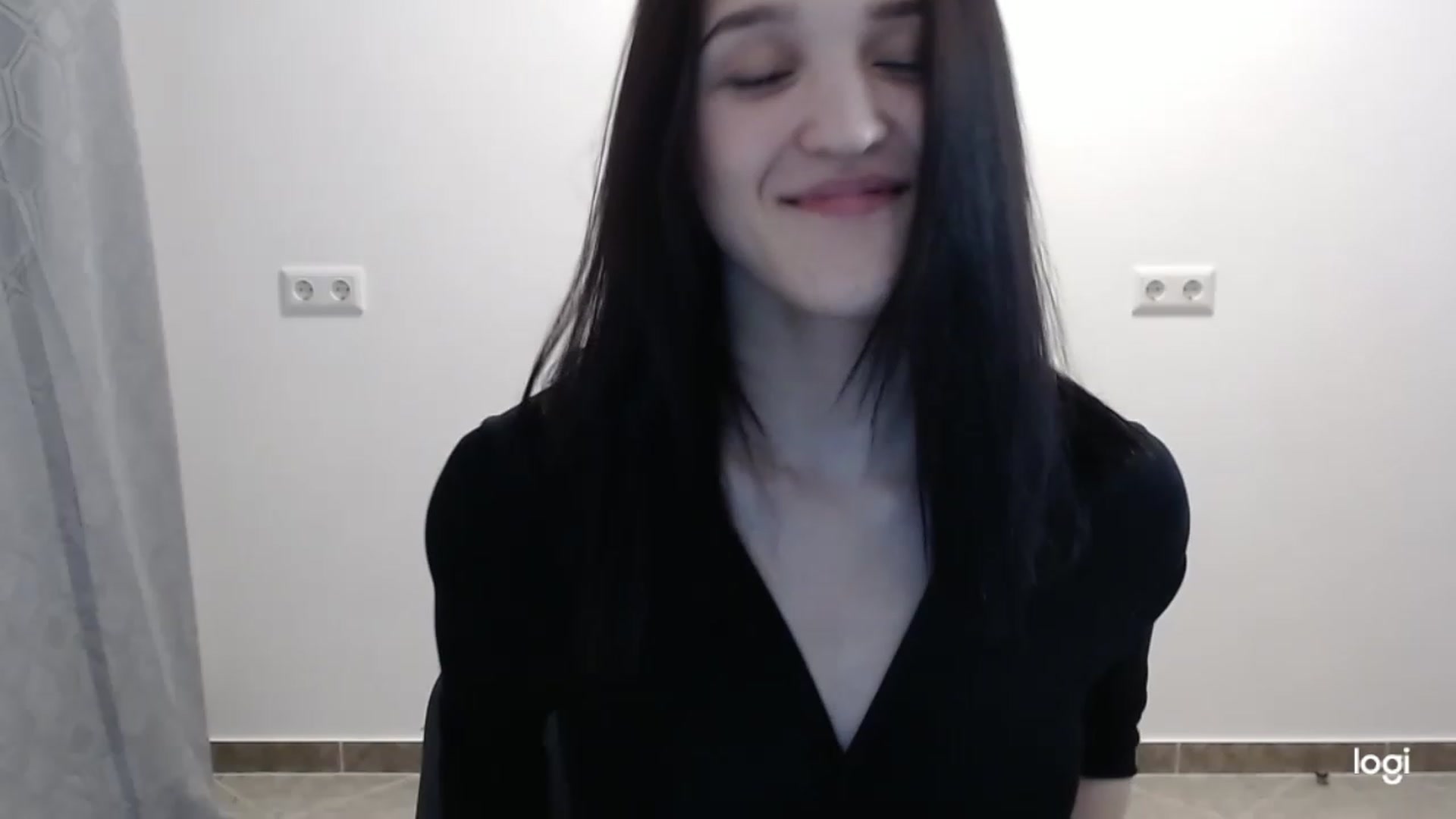 Gallery image thumbnail from Boniiii's myfreecams stream on, 03/23/2023, 18:37 image 3 of 20