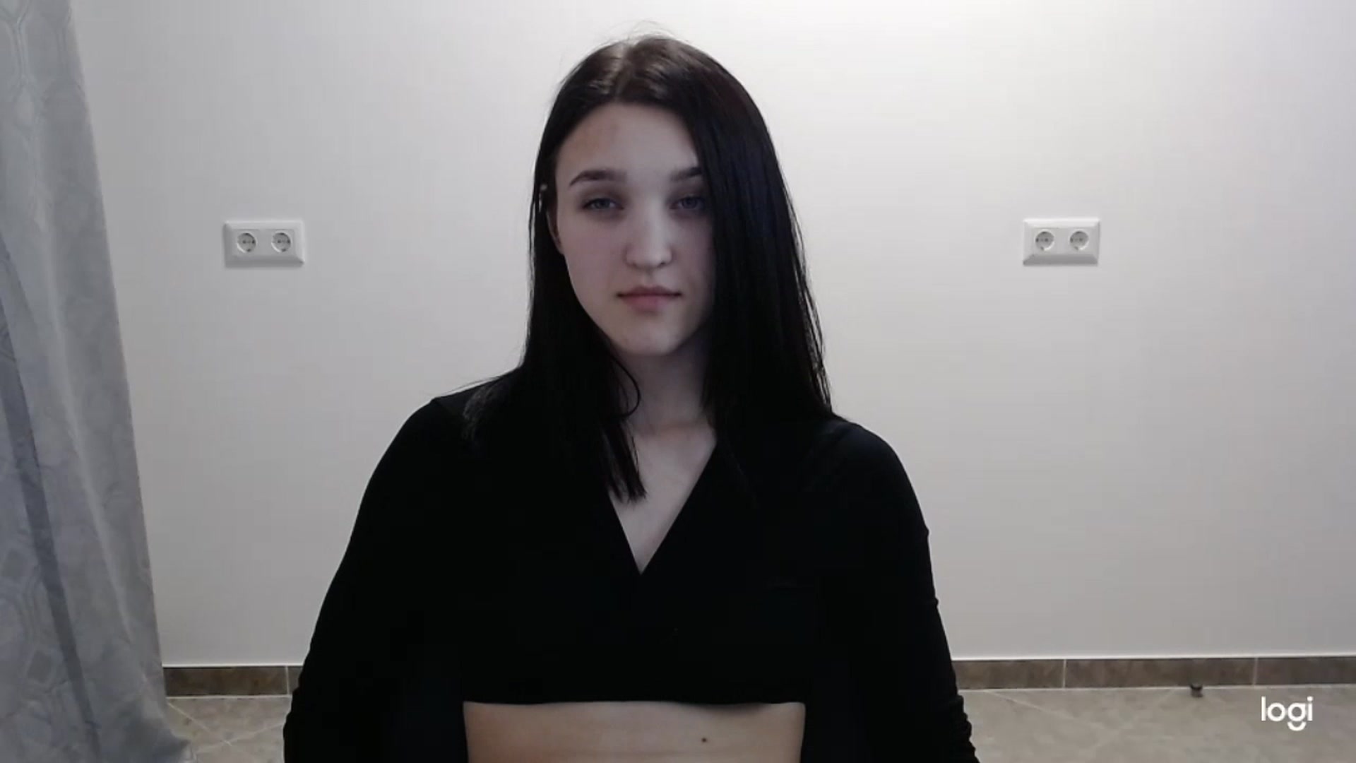 Gallery image thumbnail from Boniiii's myfreecams stream on, 03/23/2023, 18:37 image 15 of 20
