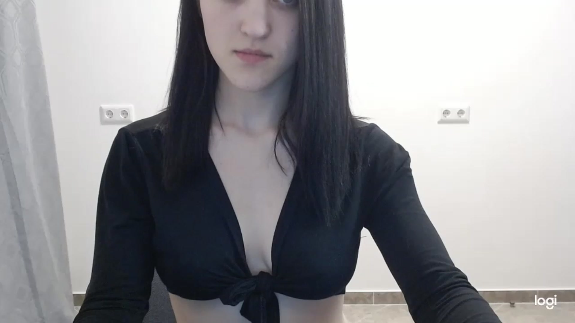 Gallery image thumbnail from Boniiii's myfreecams stream on, 03/23/2023, 18:59 image 20 of 20