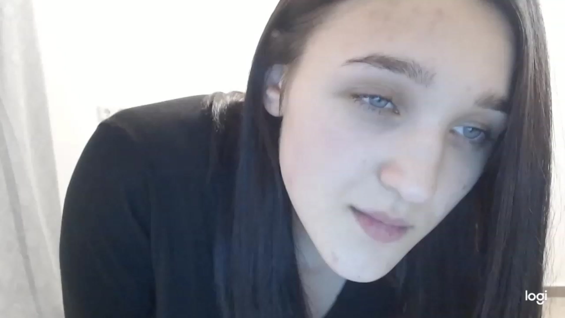 Gallery image thumbnail from Boniiii's myfreecams stream on, 03/23/2023, 18:59 image 17 of 20