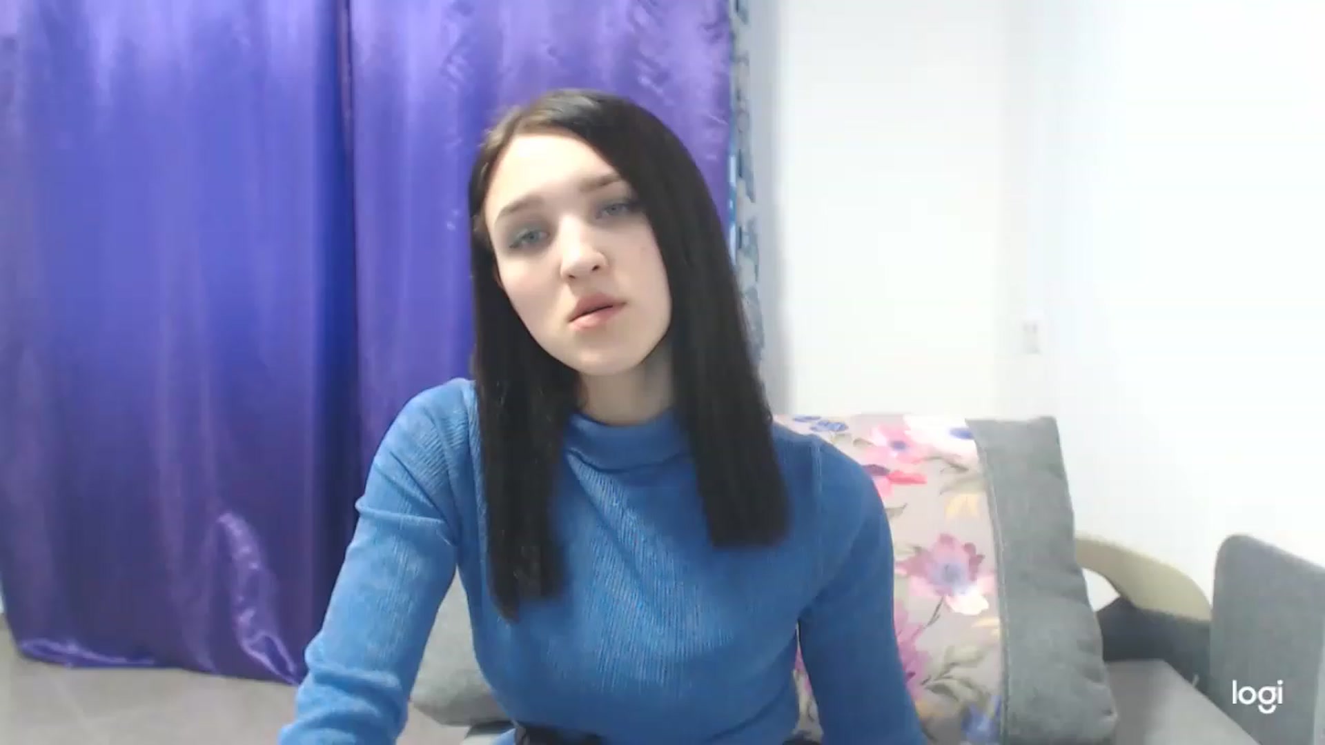 Gallery image thumbnail from Boniiii's myfreecams stream on, 03/27/2023, 15:41 image 13 of 20