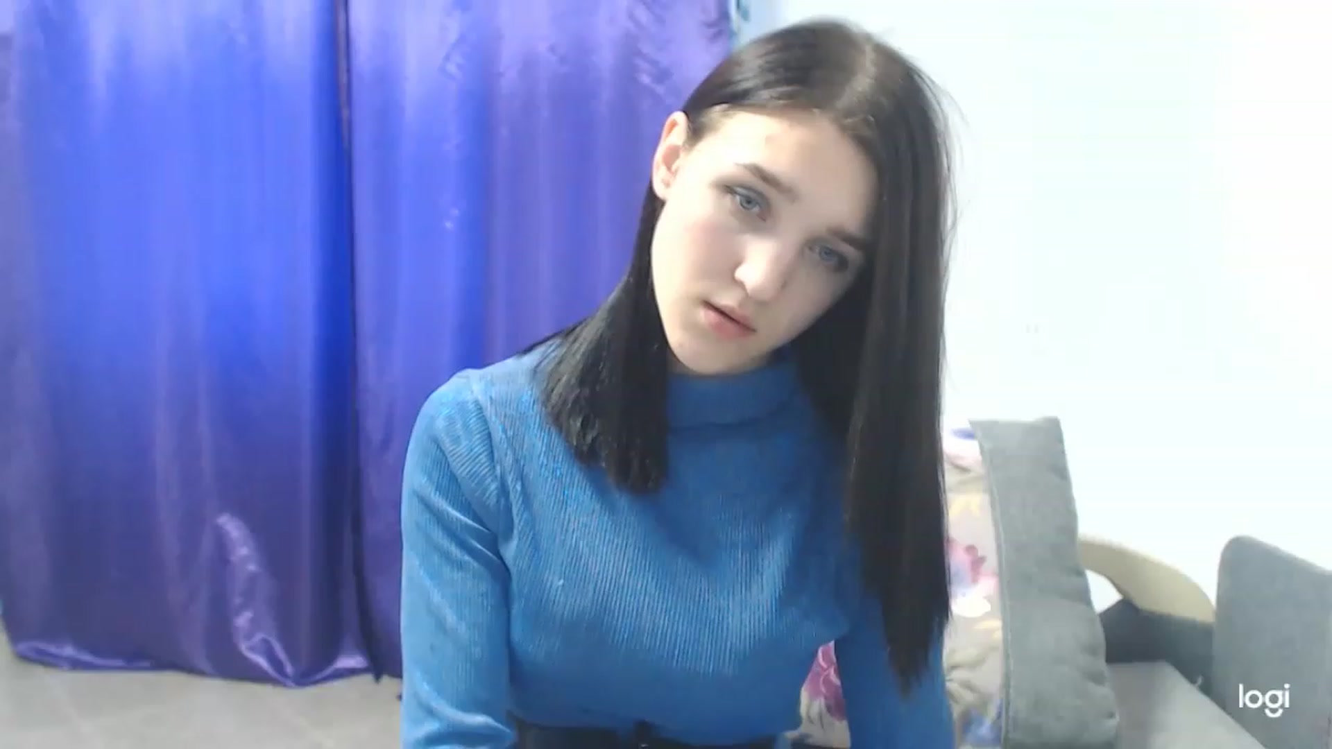 Gallery image thumbnail from Boniiii's myfreecams stream on, 03/27/2023, 15:41 image 3 of 20
