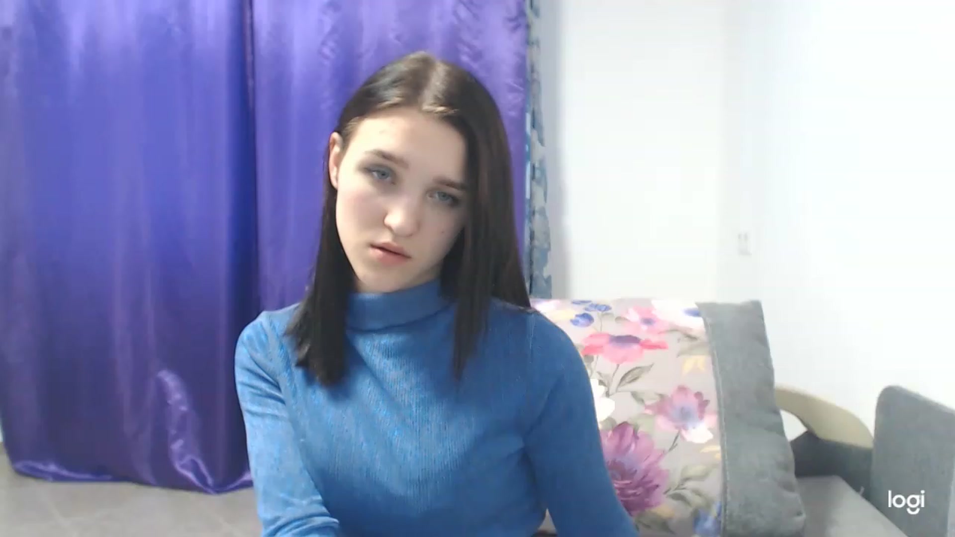 Gallery image thumbnail from Boniiii's myfreecams stream on, 03/27/2023, 15:41 image 20 of 20