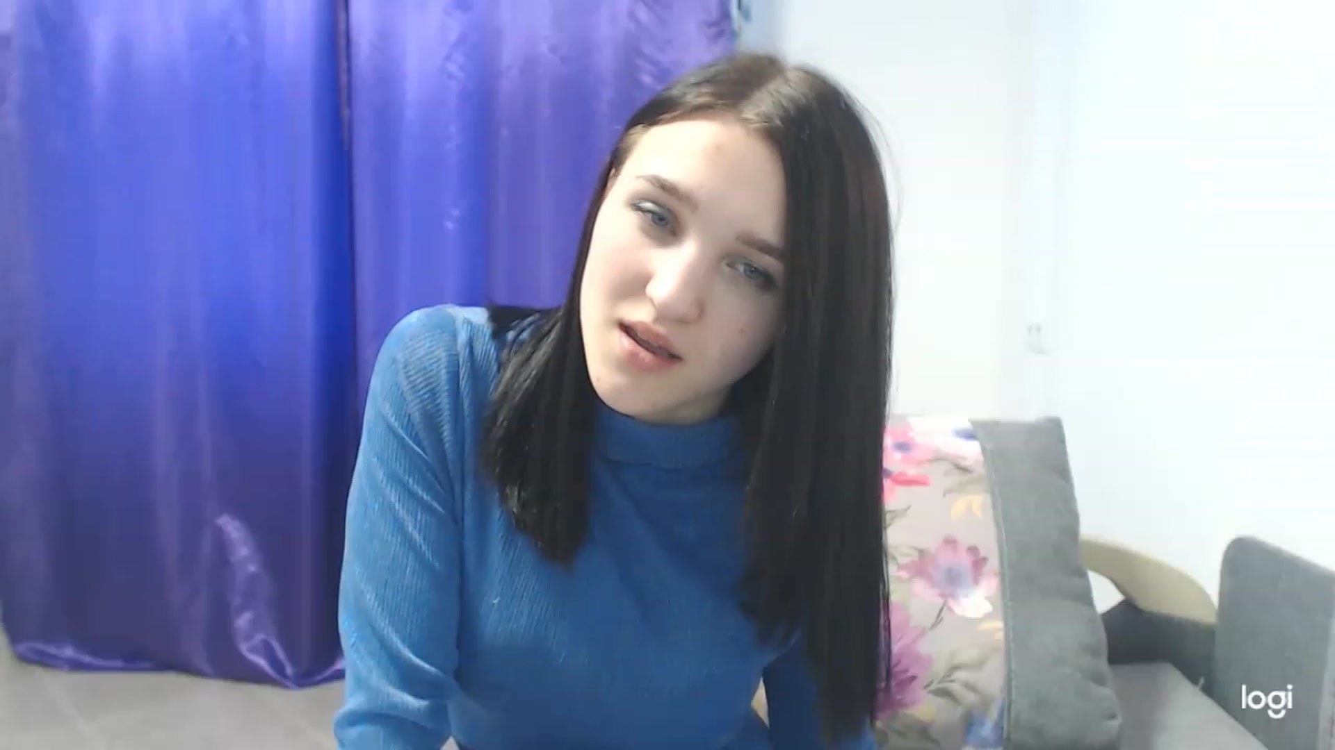 Gallery image thumbnail from Boniiii's myfreecams stream on, 03/27/2023, 15:41 image 5 of 20