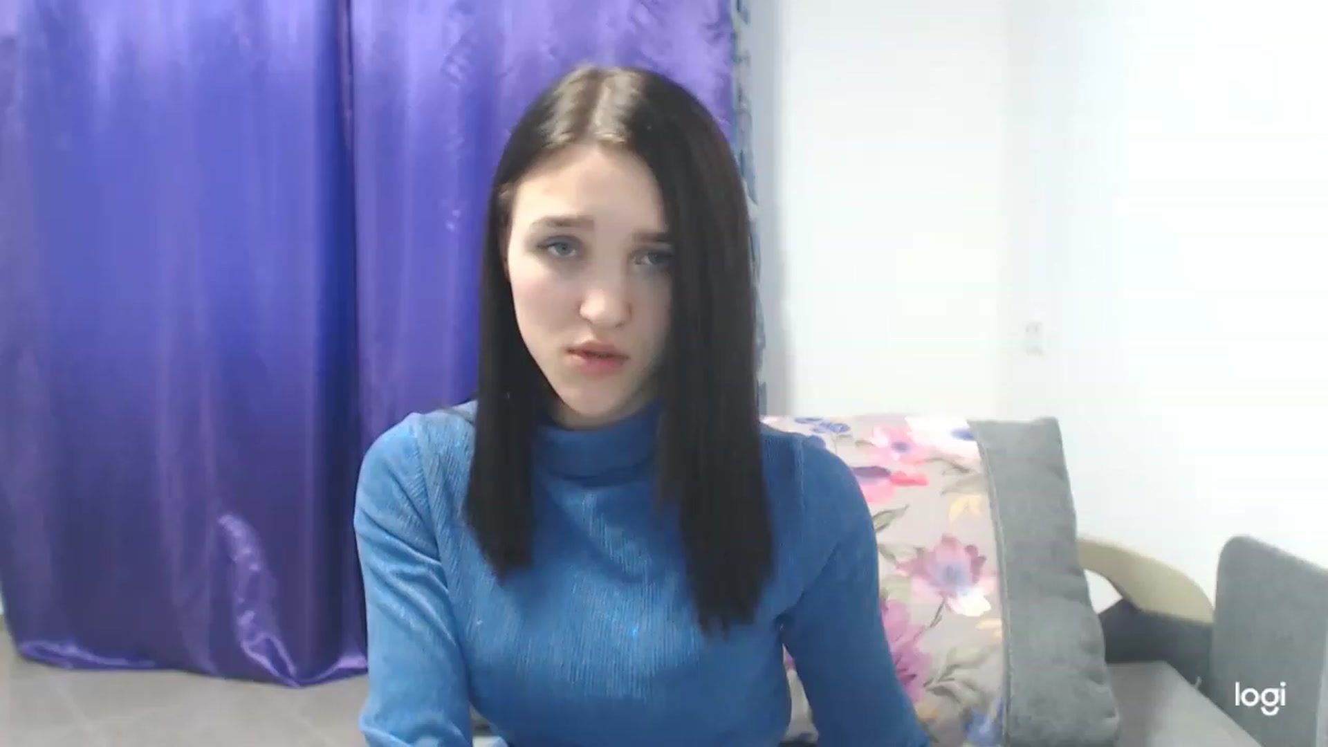 Gallery image thumbnail from Boniiii's myfreecams stream on, 03/27/2023, 15:41 image 16 of 20