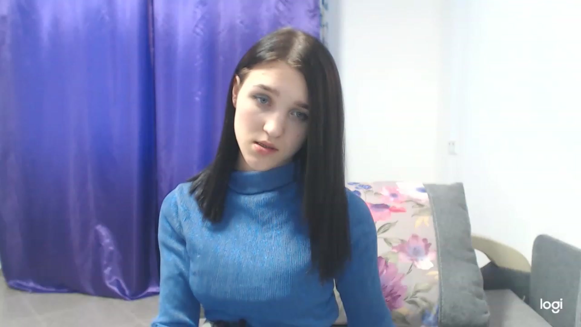 Gallery image thumbnail from Boniiii's myfreecams stream on, 03/27/2023, 15:41 image 10 of 20