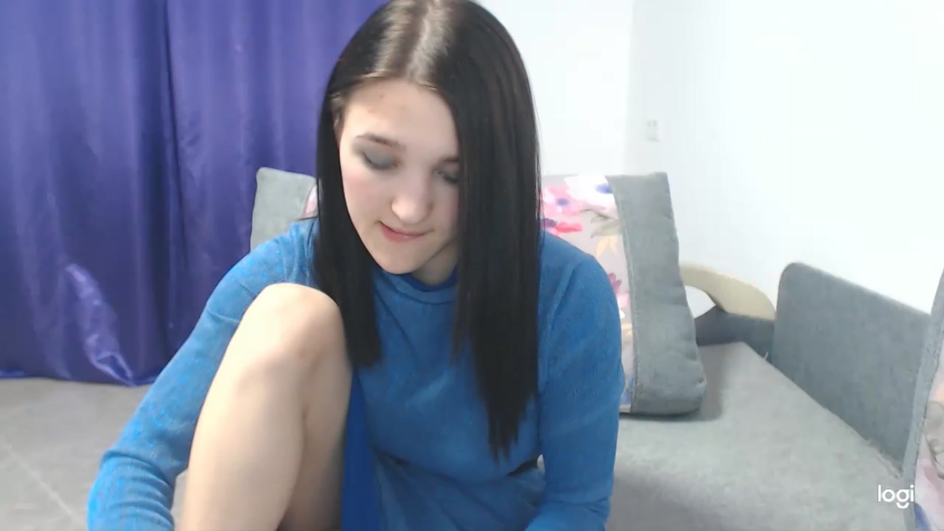 Gallery image thumbnail from Boniiii's myfreecams stream on, 03/27/2023, 18:05 image 7 of 20