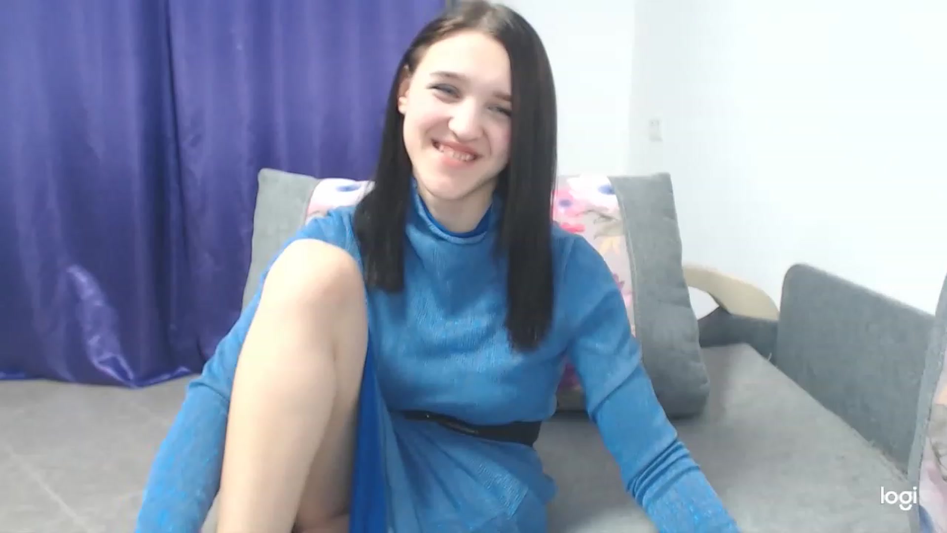 Gallery image thumbnail from Boniiii's myfreecams stream on, 03/27/2023, 18:05 image 9 of 20
