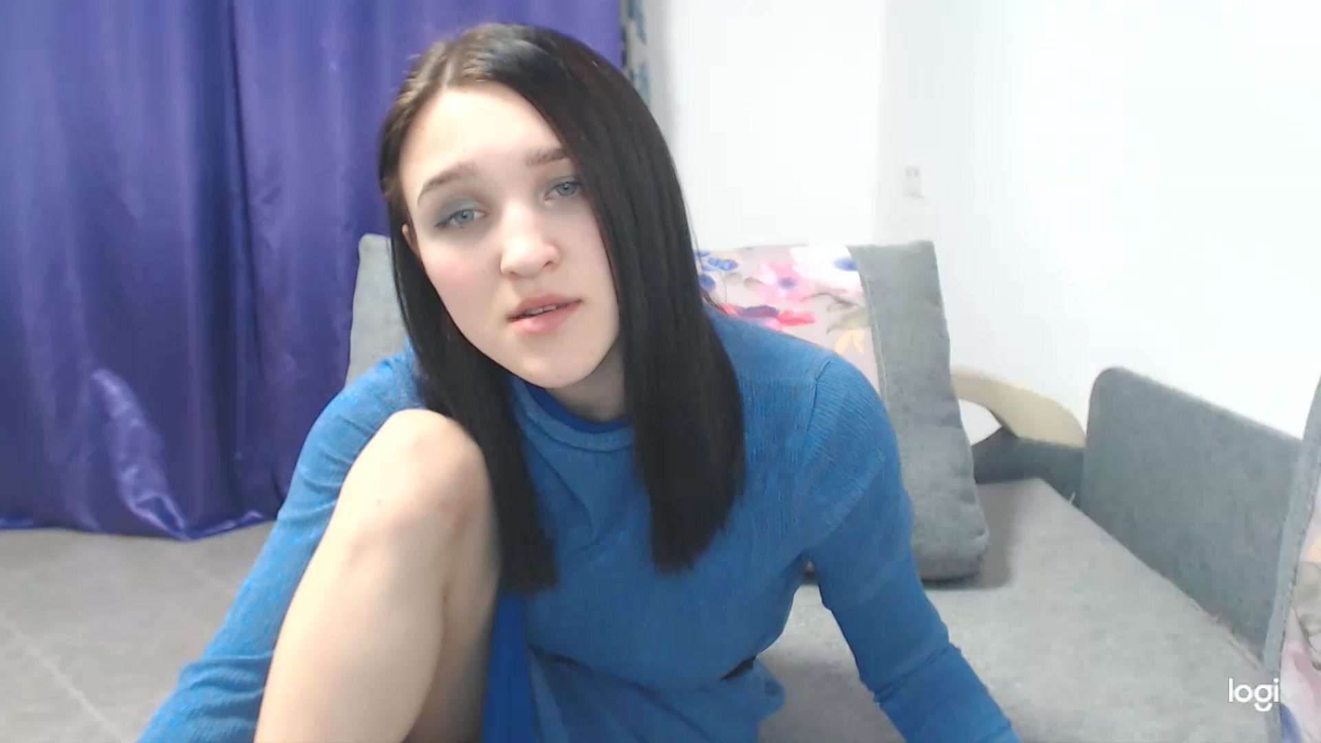 Gallery image thumbnail from Boniiii's myfreecams stream on, 03/27/2023, 18:05 image 5 of 20
