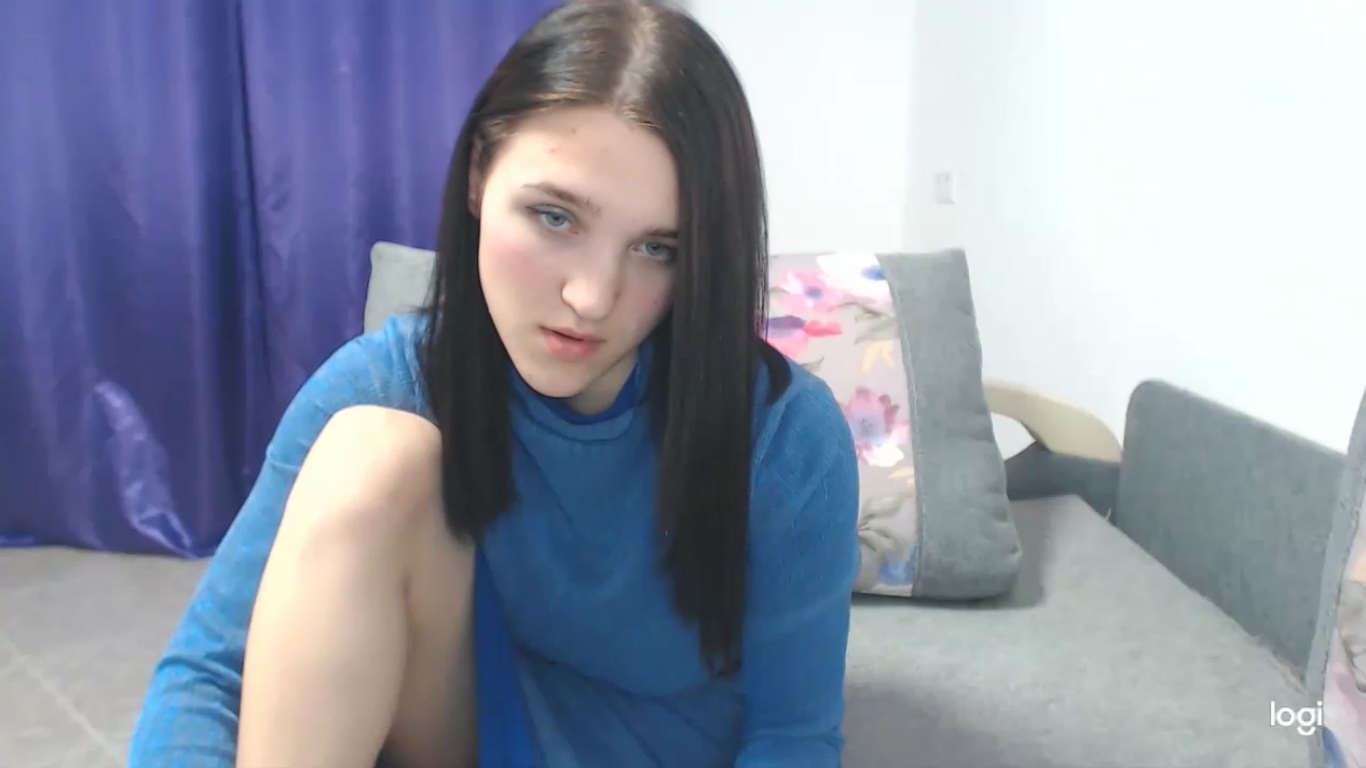 Gallery image thumbnail from Boniiii's myfreecams stream on, 03/27/2023, 18:05 image 1 of 20