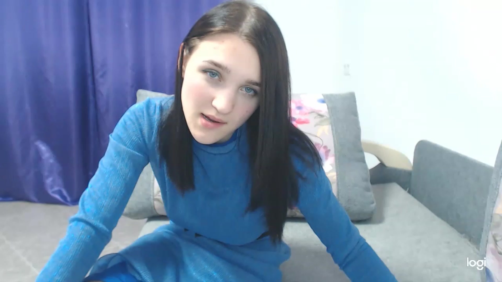 Gallery image thumbnail from Boniiii's myfreecams stream on, 03/27/2023, 18:05 image 17 of 20