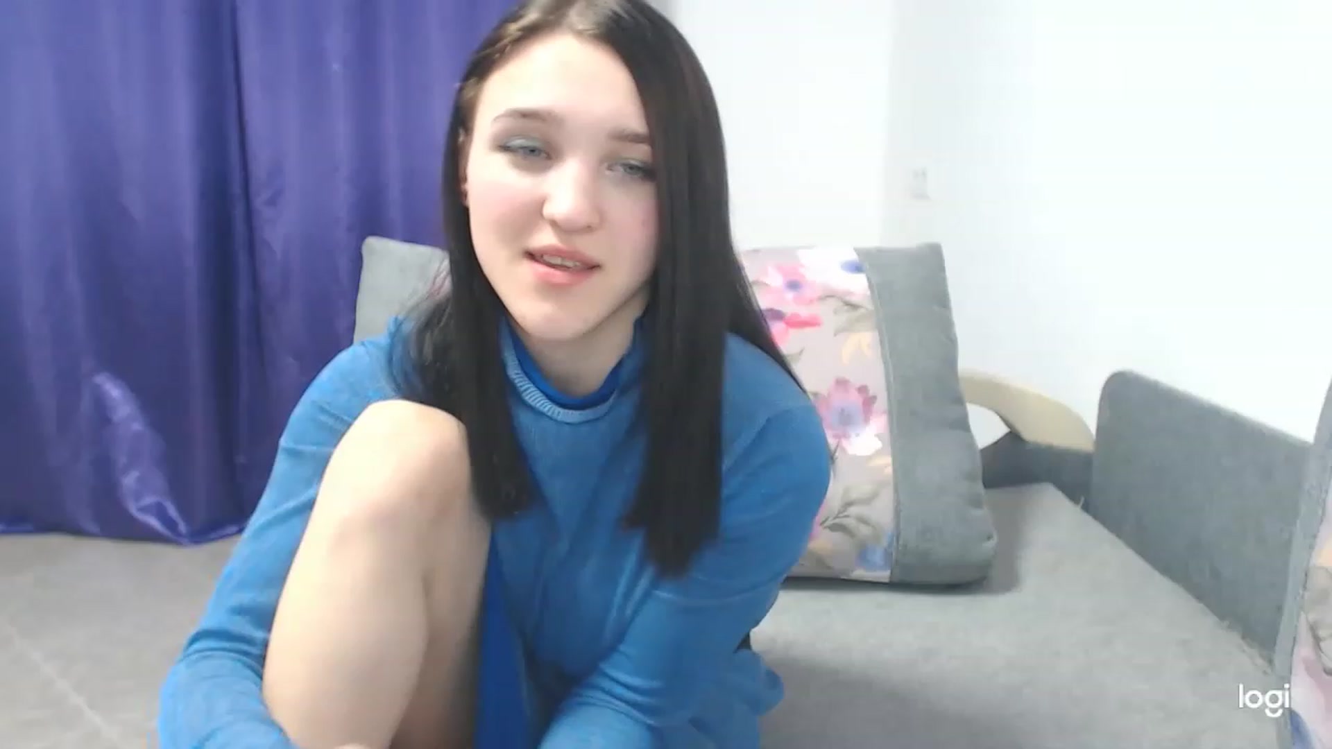 Gallery image thumbnail from Boniiii's myfreecams stream on, 03/27/2023, 18:05 image 13 of 20