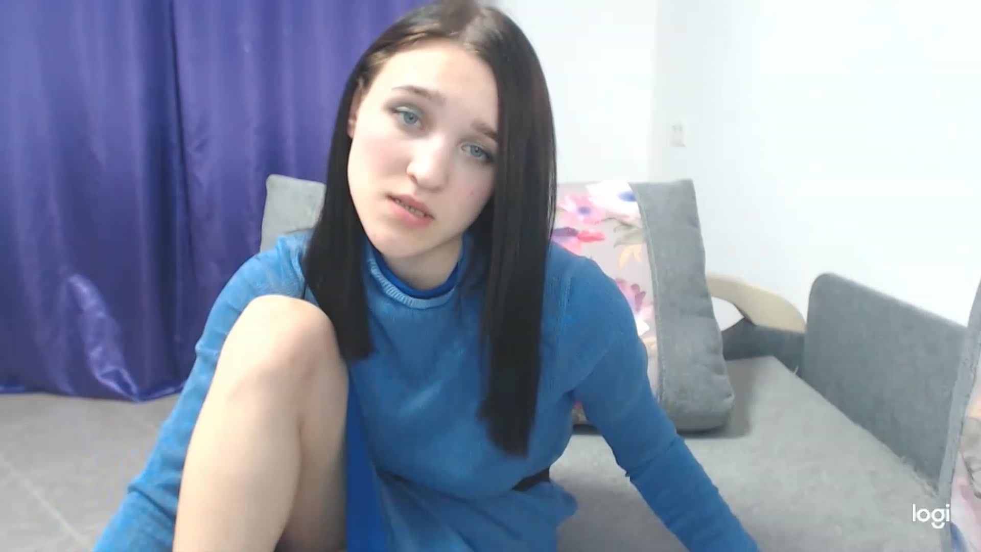 Gallery image thumbnail from Boniiii's myfreecams stream on, 03/27/2023, 18:05 image 3 of 20