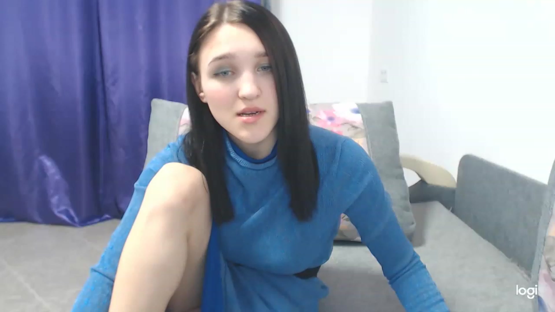Gallery image thumbnail from Boniiii's myfreecams stream on, 03/27/2023, 18:05 image 10 of 20
