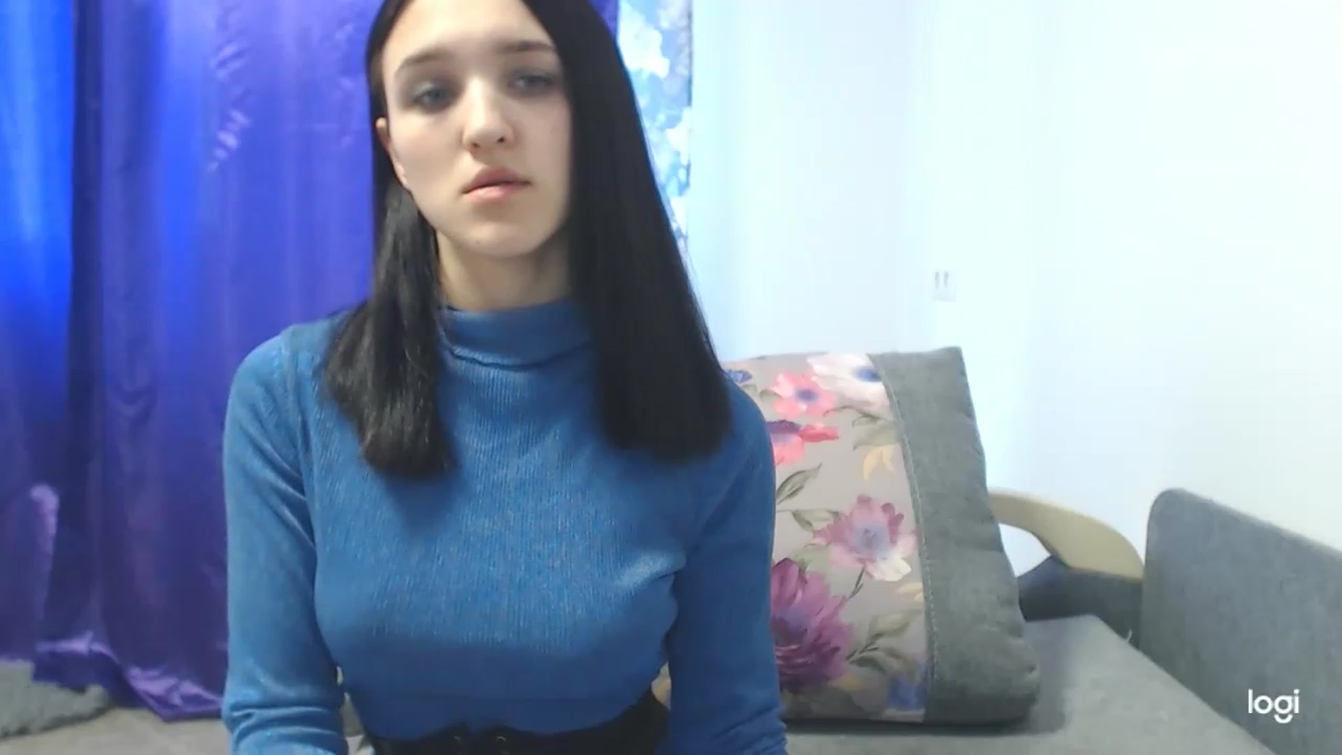 Gallery image thumbnail from Boniiii's myfreecams stream on, 03/28/2023, 07:32 image 18 of 20
