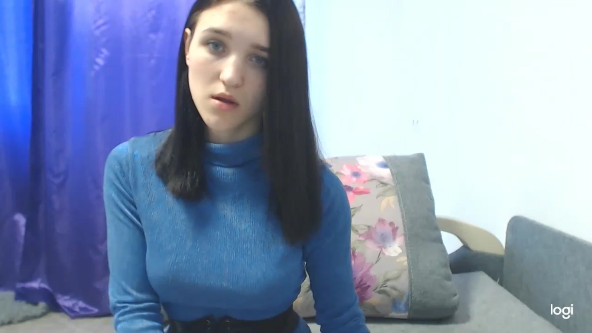 Gallery image thumbnail from Boniiii's myfreecams stream on, 03/28/2023, 07:32 image 16 of 20