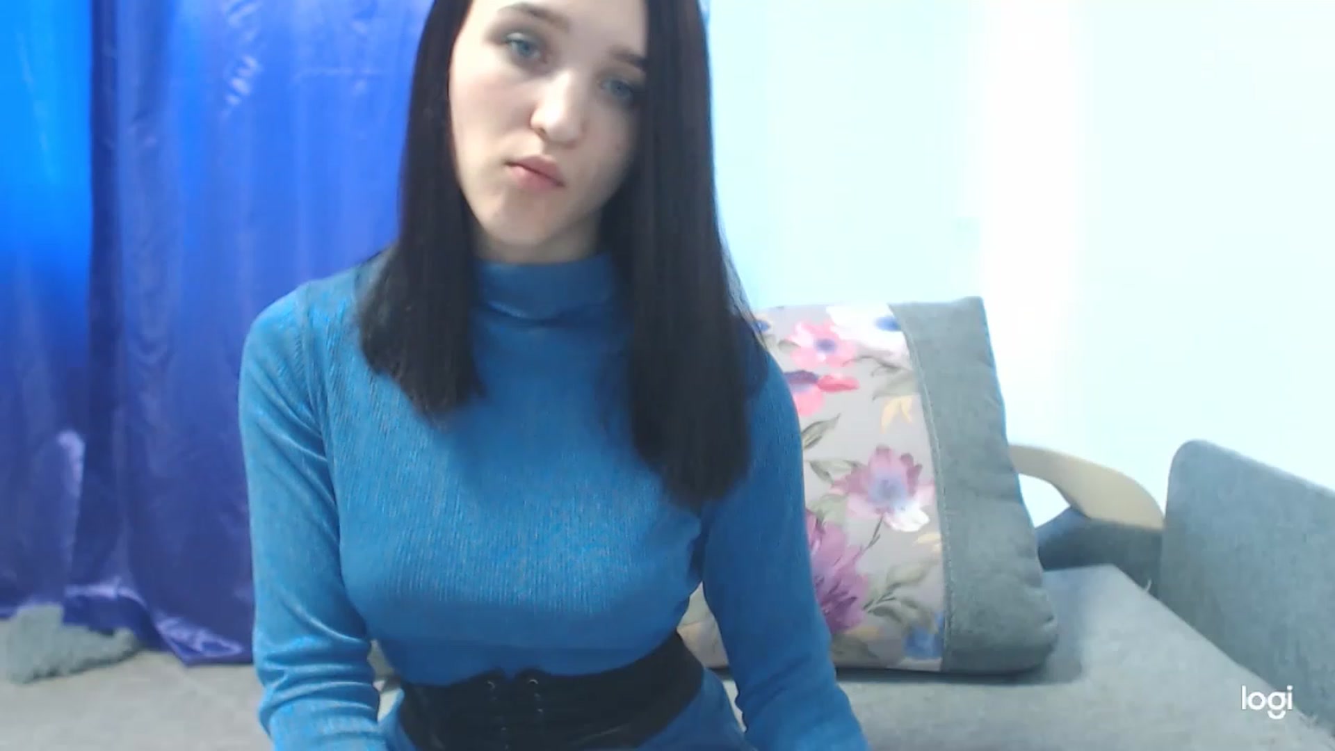Gallery image thumbnail from Boniiii's myfreecams stream on, 03/28/2023, 07:32 image 11 of 20
