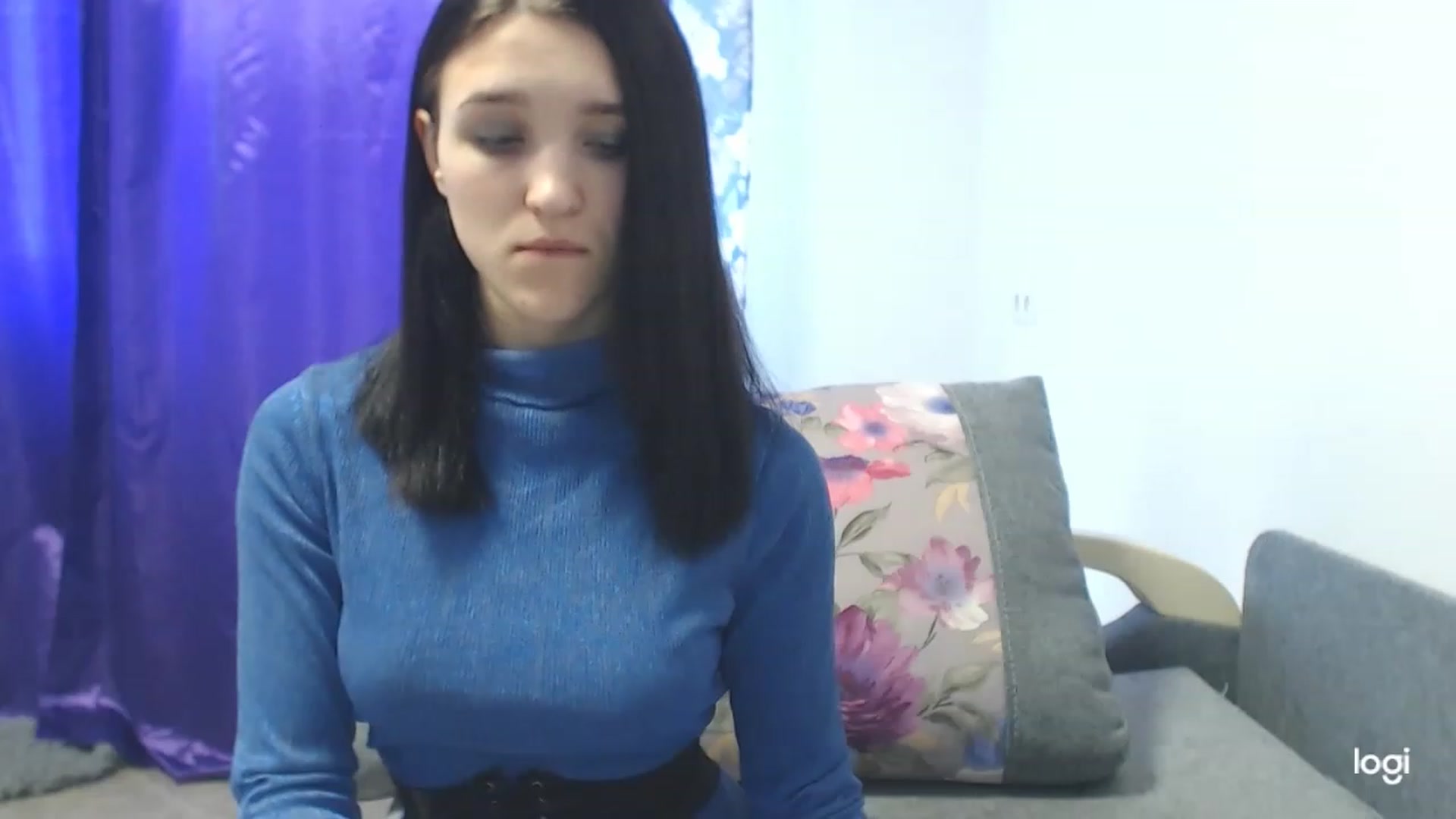 Gallery image thumbnail from Boniiii's myfreecams stream on, 03/28/2023, 07:32 image 19 of 20