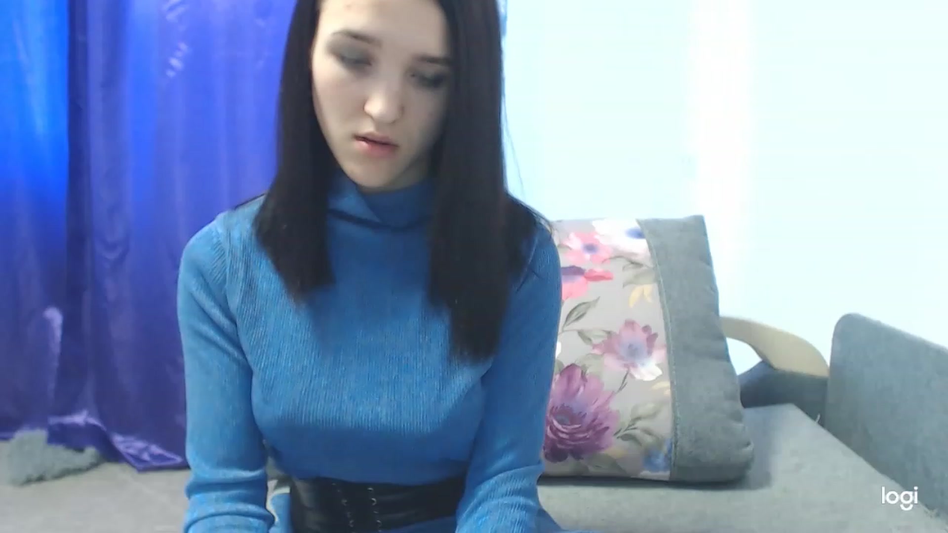 Gallery image thumbnail from Boniiii's myfreecams stream on, 03/28/2023, 07:32 image 4 of 20