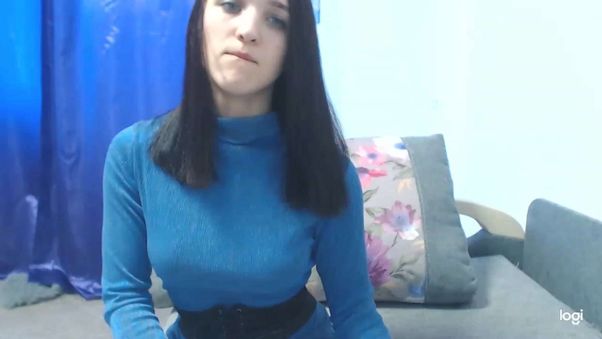 Gallery image thumbnail from Boniiii's myfreecams stream on, 03/28/2023, 07:32 image 12 of 20
