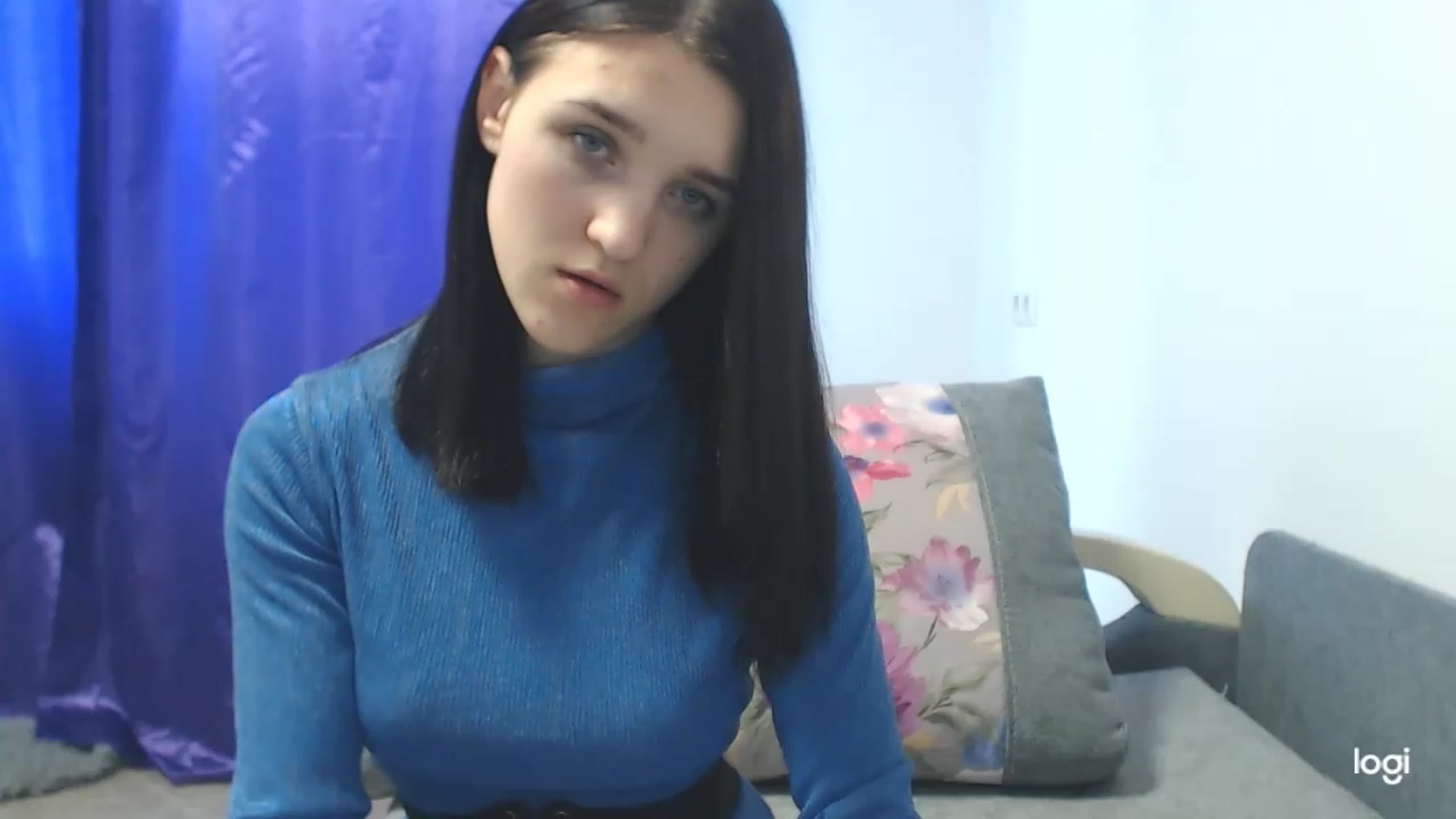 Gallery image thumbnail from Boniiii's myfreecams stream on, 03/28/2023, 07:32 image 17 of 20