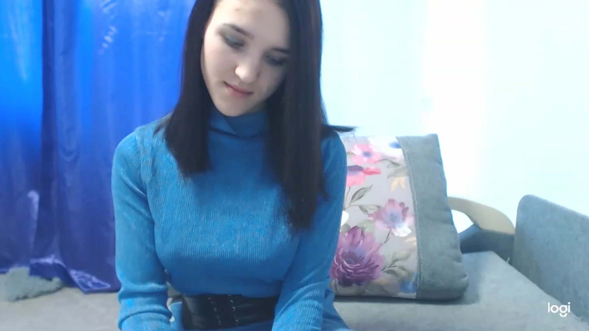 Gallery image thumbnail from Boniiii's myfreecams stream on, 03/28/2023, 07:32 image 2 of 20