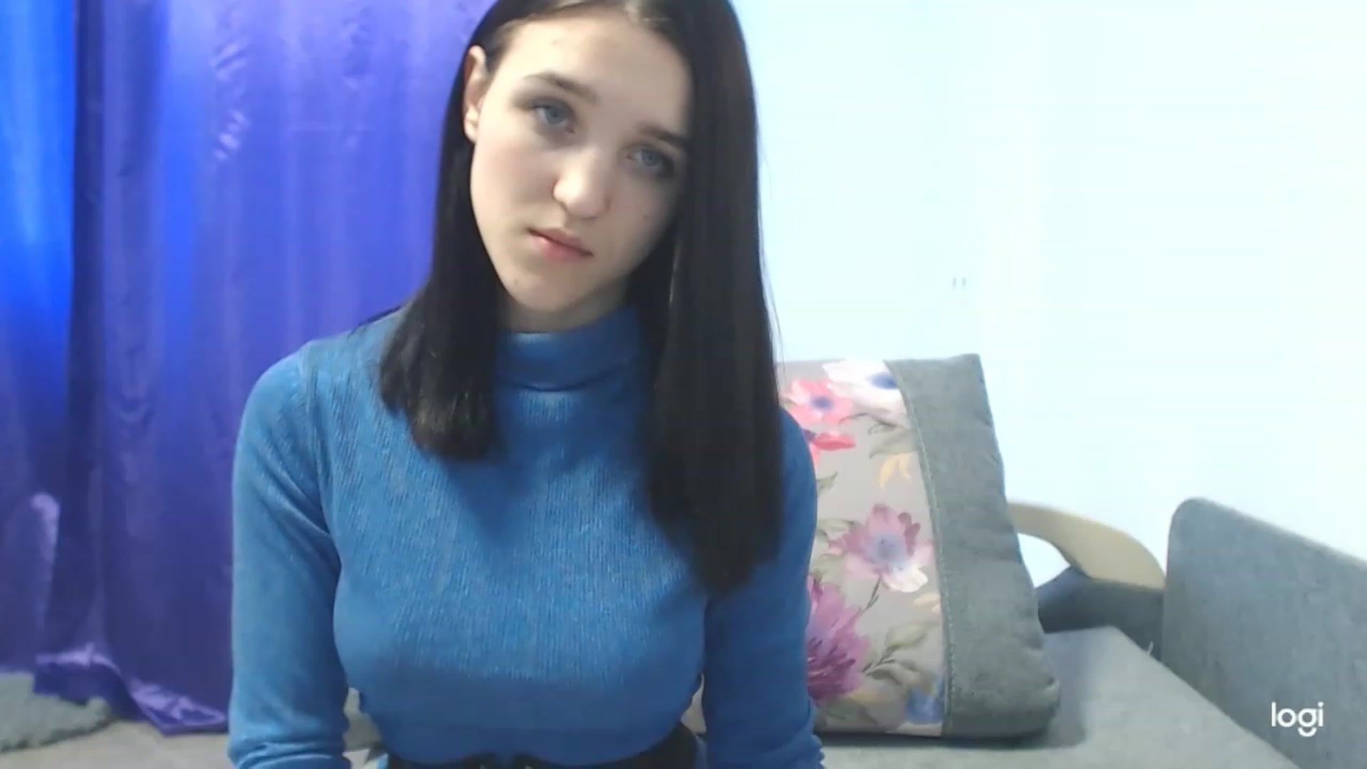 Gallery image thumbnail from Boniiii's myfreecams stream on, 03/28/2023, 07:32 image 15 of 20