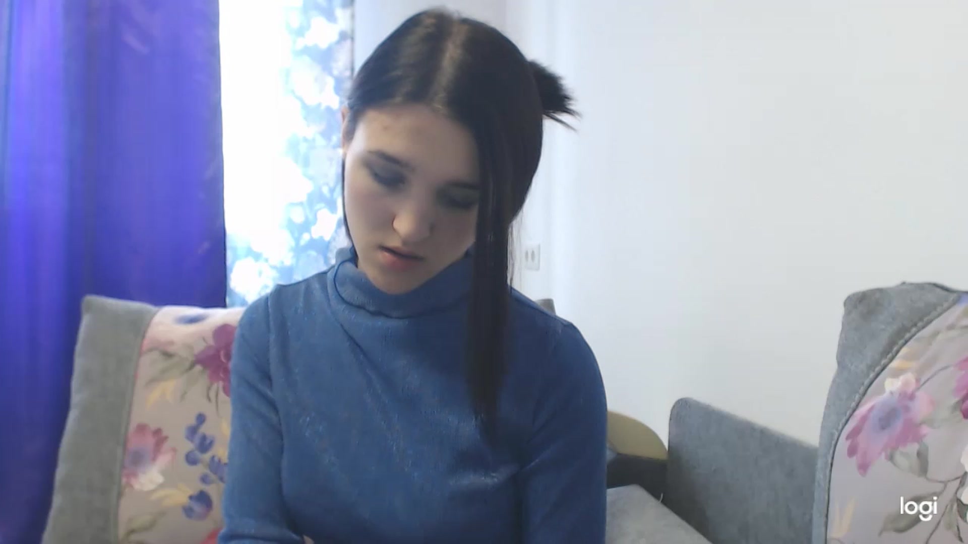 Gallery image thumbnail from Boniiii's myfreecams stream on, 03/28/2023, 08:53 image 12 of 20