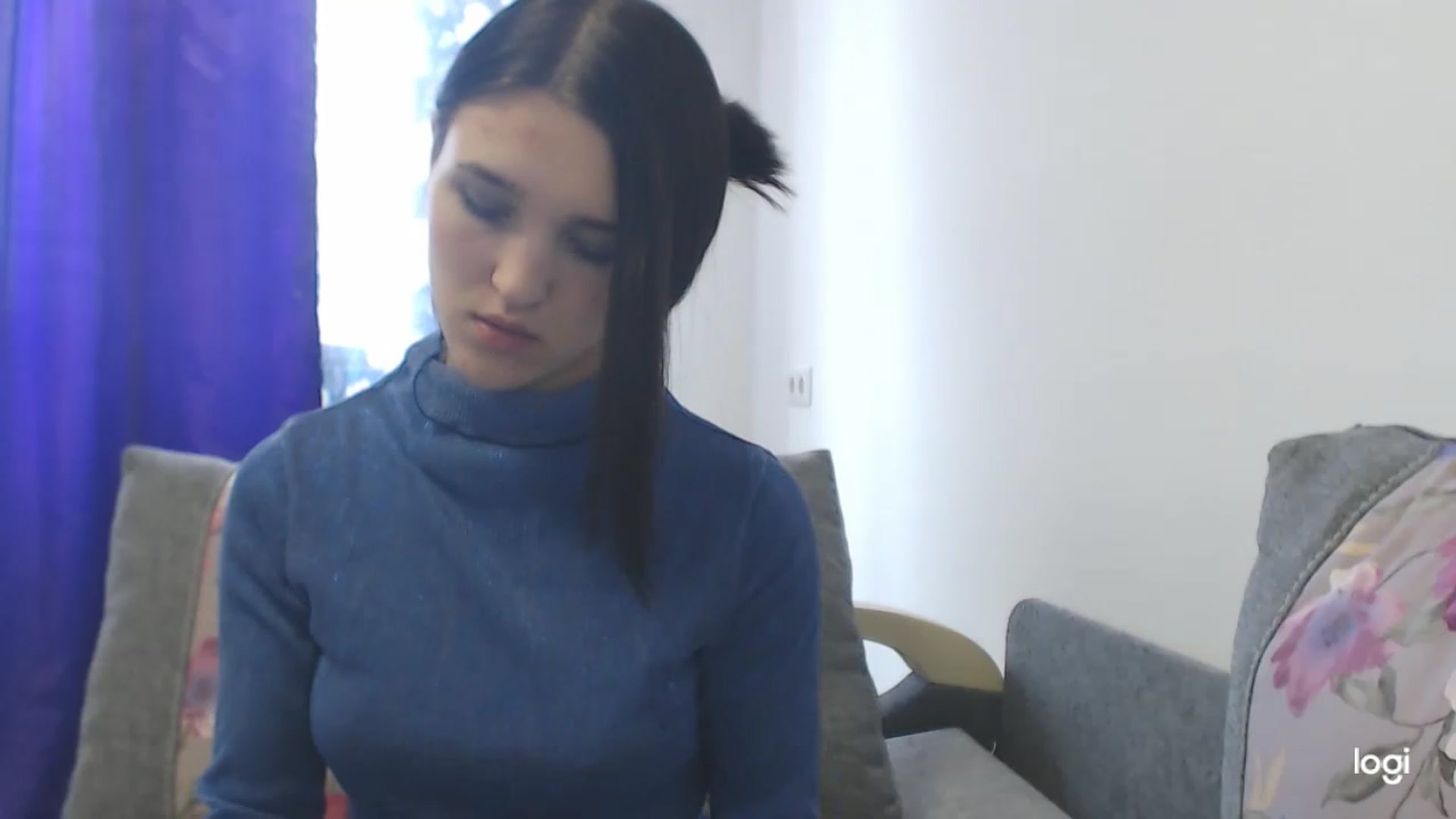 Gallery image thumbnail from Boniiii's myfreecams stream on, 03/28/2023, 08:53 image 18 of 20