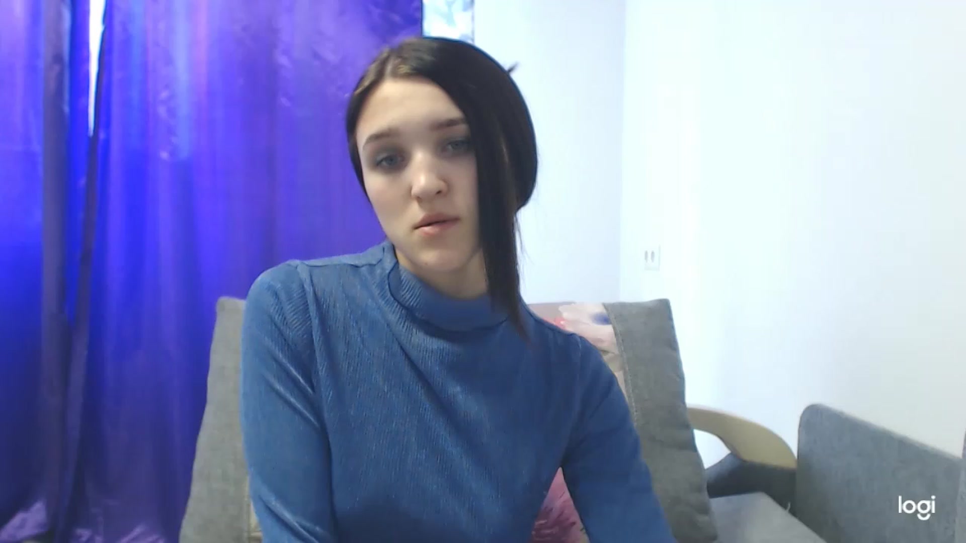 Gallery image thumbnail from Boniiii's myfreecams stream on, 03/28/2023, 08:53 image 7 of 20