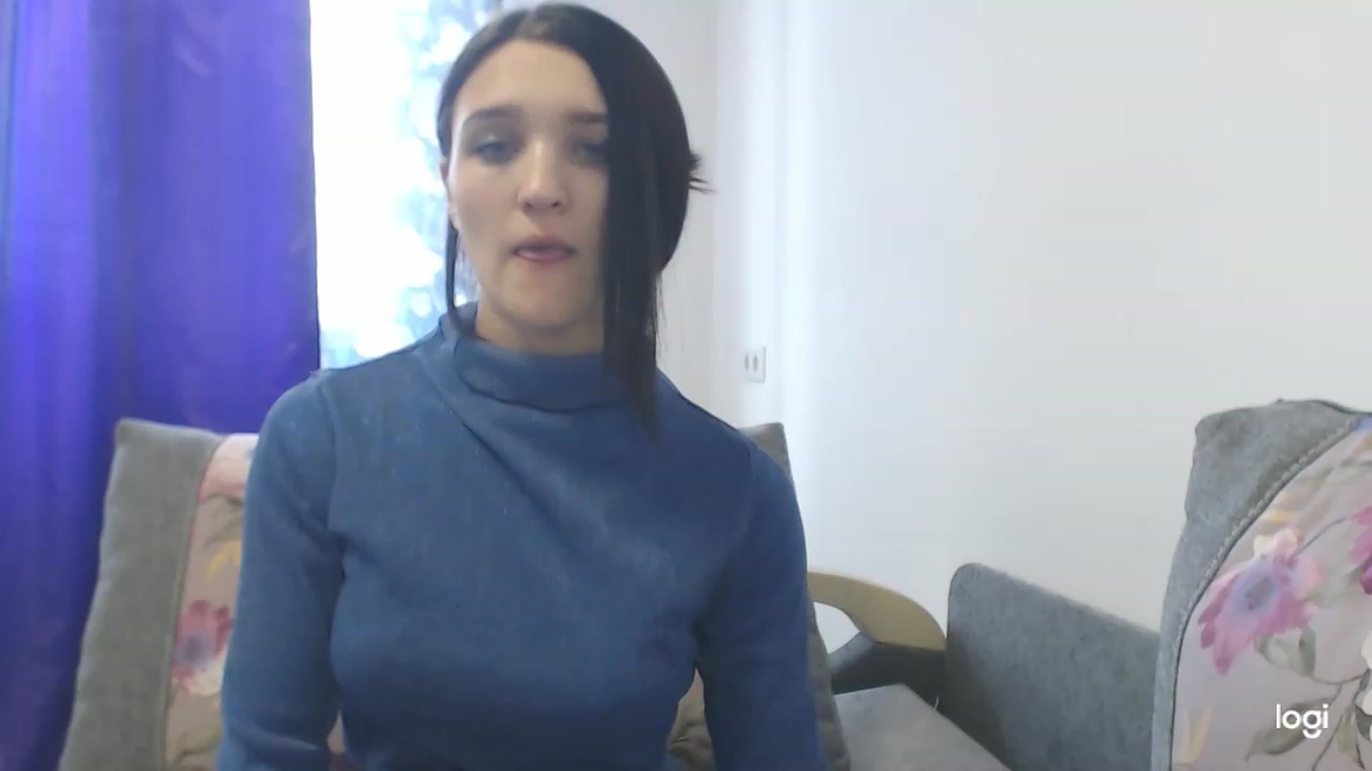 Gallery image thumbnail from Boniiii's myfreecams stream on, 03/28/2023, 08:53 image 15 of 20