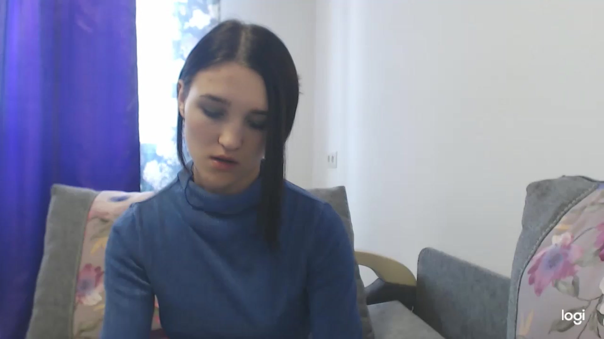 Gallery image thumbnail from Boniiii's myfreecams stream on, 03/28/2023, 08:53 image 19 of 20