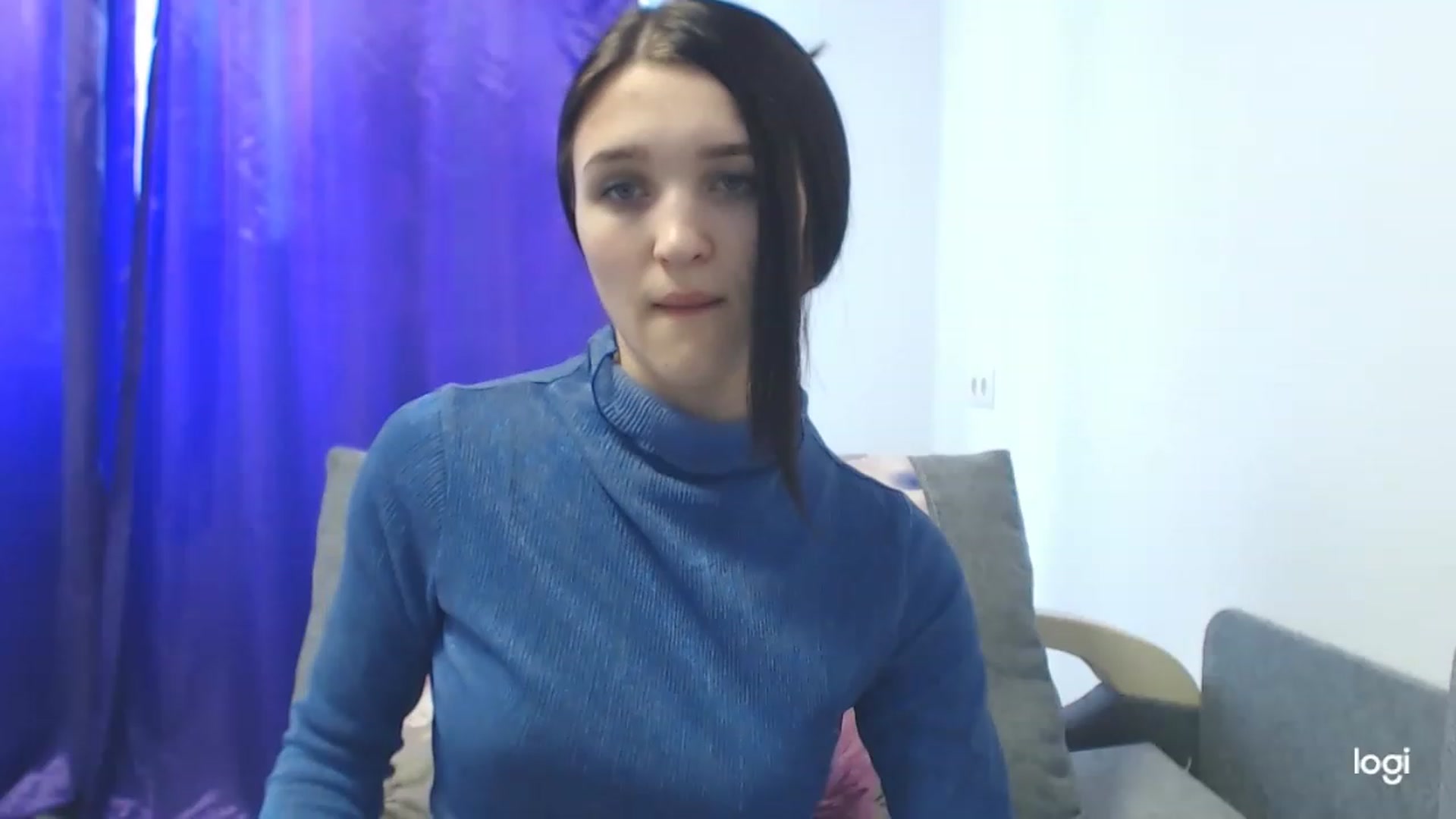 Gallery image thumbnail from Boniiii's myfreecams stream on, 03/28/2023, 08:53 image 4 of 20
