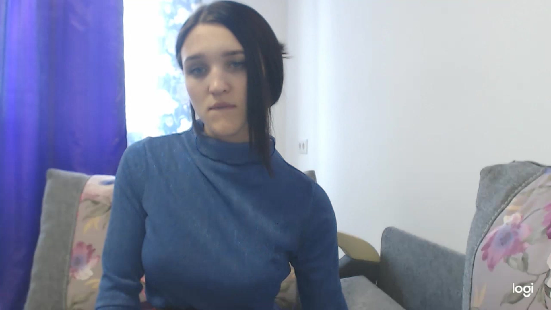 Gallery image thumbnail from Boniiii's myfreecams stream on, 03/28/2023, 08:53 image 14 of 20